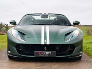 Ferrari 812 Superfast GTS 21