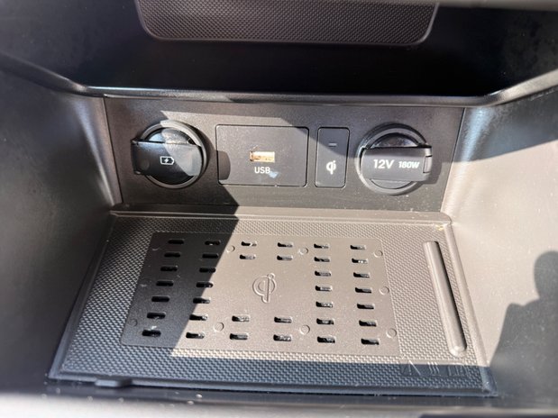 Hyundai KONA GDI PREMIUM 31