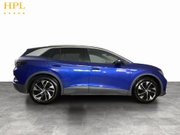Volkswagen Id.4 Pro 77kWh Style Edition SUV 5dr Electric Auto (174 ps) Cruise Control - DA 8