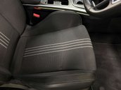 Renault Megane GT NAV TCE 12