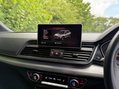 Audi SQ5 3.0 TDI V6 Tiptronic quattro Euro 6 (s/s) 5dr 31