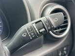 Hyundai KONA 1.0 T-GDi Play SUV 5dr Petrol Manual Euro 6 (s/s) (120 ps) 28