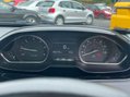 Peugeot 2008 1.6 BlueHDi Allure Euro 6 (s/s) 5dr 26