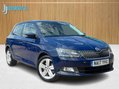 Skoda Fabia 1.2 TSI SE L Hatchback 5dr Petrol Manual Euro 6 (s/s) (110 ps) 1