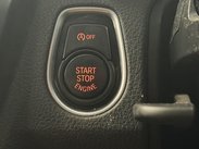 BMW 3 Series 2.0 318d Sport Euro 5 (s/s) 4dr 18