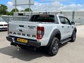 Ford Ranger 2.0 EcoBlue Wildtrak Pickup Double Cab 4dr Diesel Auto 4WD Euro 6 (s/s) (21 19