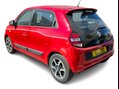 Renault Twingo 0.9 Twingo Dynamique TCe Auto 5dr 3