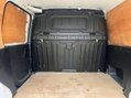 Peugeot Partner 1.5 Partner Professional L1 Blue HDi 13