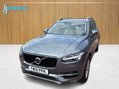 Volvo XC90 2.0 D5 PowerPulse Momentum SUV 5dr Diesel Auto 4WD Euro 6 (s/s) (235 ps) 13
