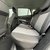 Suzuki S-Cross 1.4 Mild Hybrid MOTION 11