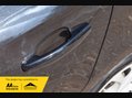 Vauxhall Corsa 1.4 Corsa Energy AC ecoFLEX 5dr 13