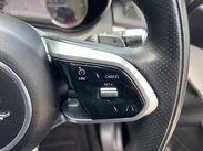 Jaguar E-Pace 2.0 D204 MHEV R-Dynamic Black Auto AWD Euro 6 (s/s) 5dr 41
