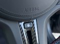 BMW M3 3.0 M3 Competition Edition M xDrive Auto 4WD 4dr 42