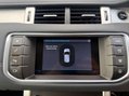 Land Rover Range Rover Evoque 2.0 Range Rover Evoque SE Tech eD4 5dr 31