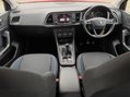 SEAT Ateca 1.0 TSI Ecomotive SE Technology Euro 6 (s/s) 5dr 20