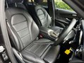 Mercedes-Benz GLC 2.1 GLC 250 D 4Matic AMG Line Auto 4WD 5dr 38