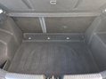 Hyundai i30 1.4 Active Euro 5 5dr 15