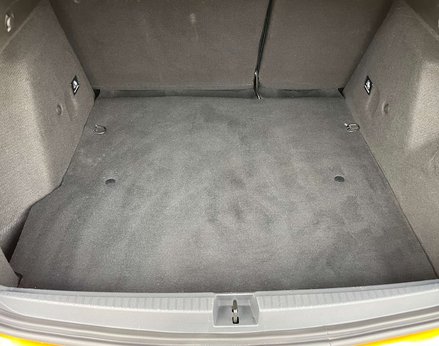 Dacia Duster 1.6 Duster Comfort SCe 4x2 5dr 52