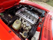 Alfa Romeo Spider 2000 Spider Veloce - LHD 34