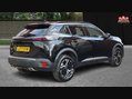 Peugeot 2008 PURETECH EAT8 S/S GT 9