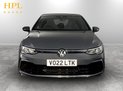 Volkswagen Golf 1.5 TSI R-Line Hatchback 5dr Petrol Manual Euro 6 (s/s) (150 ps) Air Con - 2