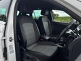 Volkswagen Tiguan 2.0 TDI R-Line Tech DSG 4Motion Euro 6 (s/s) 5dr 20