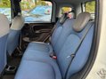 Fiat Panda 0.9 TwinAir Lounge Hatchback 5dr Petrol Dualogic Euro 6 (s/s) (85 bhp) 10
