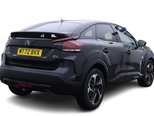 Citroen C4 1.2 PureTech C-Series Edition Hatchback 5dr Petrol Manual Euro 6 (s/s) (130 2