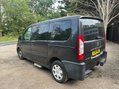 Peugeot Expert TEPEE COMFORT L1 HDI 6STR 3