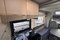 Chausson 720 48