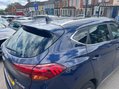 Hyundai TUCSON 1.6 T-GDi Premium DCT Euro 6 (s/s) 5dr 15