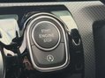 Mercedes-Benz A Class 1.3 A 200 AMG Line Premium+ MHEV A 4dr 25