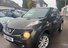 Nissan Juke 1.6 Acenta Premium Euro 5 5dr