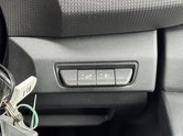 Renault Trafic LWB L2H1 Low Roof Business L130 EURO 6 22