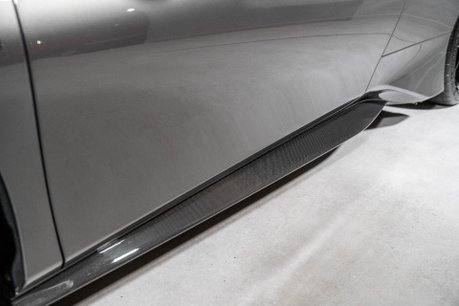 Ferrari 488 Pista NOW SOLD. SIMILAR REQUIRED. PLEASE CALL 01903 254800. 39