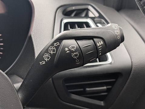 Ford Kuga TITANIUM TDCI 18