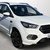Ford Kuga 1.5 EcoBoost 176 ST-Line 5dr Auto 1