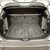 Suzuki S-Cross MOTION 17