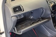 Volkswagen Polo 1.4 TSI GTI Hatchback 5dr Petrol DSG Euro 5 (180 ps) 60