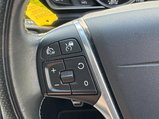 Volvo V40 2.0 D3 R-Design Nav Plus Euro 6 (s/s) 5dr 28