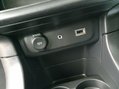 Citroen C3 1.2 PureTech Feel Euro 6 5dr 13