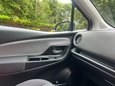 Toyota Yaris 1.33 Dual VVT-i Sport Euro 5 5dr Euro 5 8