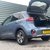 Kia Niro 1.6 GDi '3' PHEV 21
