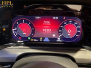 Volkswagen Golf 2.0 TDI GTD Hatchback 5dr Diesel DSG Euro 6 (s/s) (200 ps) 14