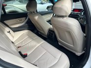 BMW 3 Series 3.0 335d M Sport Touring Auto xDrive Euro 6 (s/s) 5dr 13