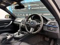 BMW 3 Series 3.0 330d M Sport Touring 5dr Diesel Auto Euro 5 (s/s) (258 ps) 46