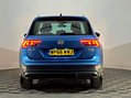 Volkswagen Tiguan SE TDI BMT 4MOTION DSG 8