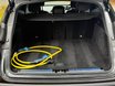 Mercedes-Benz EQC EQC 400 4MATIC AMG LINE PREMIUM 44