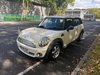 Mini Clubman 1.4 One Estate 5dr Petrol Manual Euro 4 (95 ps)