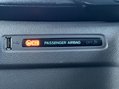 Ford Transit Custom 280 LIMITED P/V ECOBLUE 32